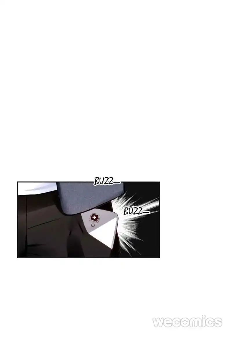 Legend Reboot Chapter 3 5